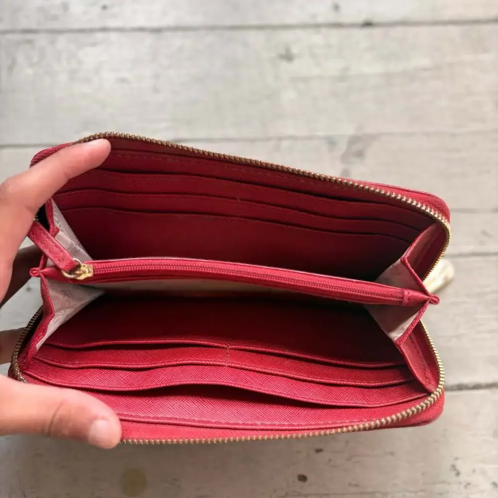Michael Kors brand michael